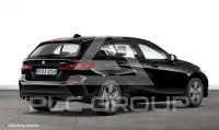 2022 BMW 116