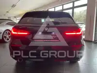 2022 BMW 116