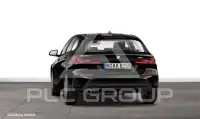 2022 BMW 116