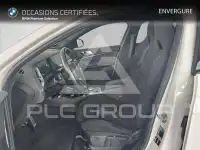 2022 BMW 116