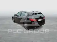 2022 BMW 116