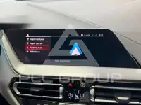 2022 BMW 116