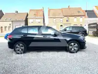 2022 BMW 116