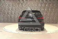 2022 BMW 116