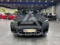 2022 BMW 730