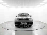 2022 BMW 730