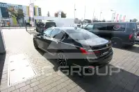 2022 BMW 730