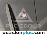 2022 BMW 730