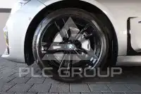 2022 BMW 730