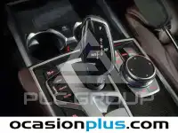 2022 BMW 730