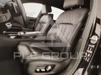2022 BMW 730