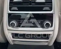 2022 BMW 730