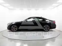 2022 BMW 730