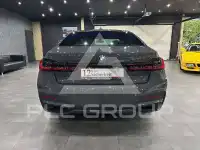 2022 BMW 730