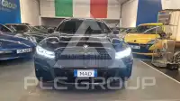 2022 BMW 730
