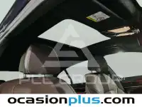 2022 BMW 730