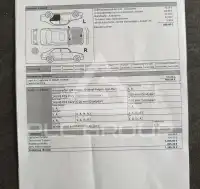 2022 BMW 730