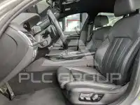 2022 BMW 730