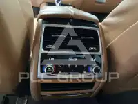 2022 BMW 730