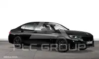 2022 BMW 730