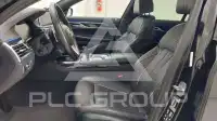 2022 BMW 730