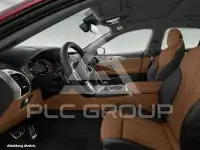 2022 BMW M8