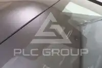 2022 BMW M8