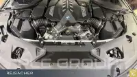 2022 BMW M850