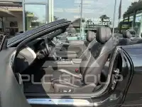 2022 BMW M850