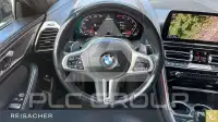 2022 BMW M850