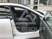 2022 BMW M8