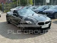 2022 BMW M850