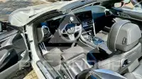 2022 BMW M850