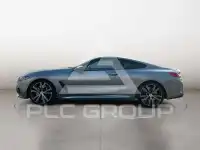 2022 BMW M850