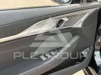 2022 BMW M850