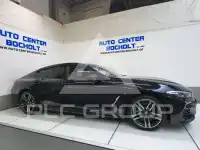 2022 BMW M8