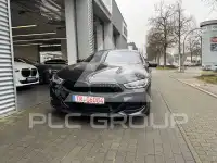 2022 BMW M8