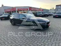 2022 BMW M8
