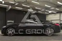 2022 BMW M850