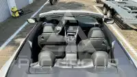 2022 BMW M850
