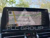 2022 BMW M8