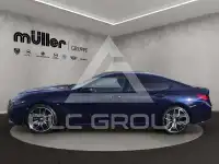 2022 BMW M8