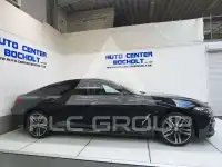 2022 BMW M8