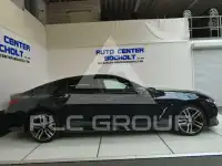 2022 BMW M8