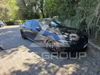2022 BMW M8