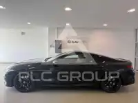 2022 BMW M8