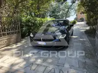 2022 BMW M8