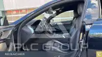 2022 BMW M850