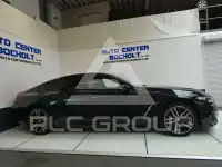 2022 BMW M8