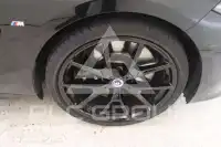 2022 BMW M8